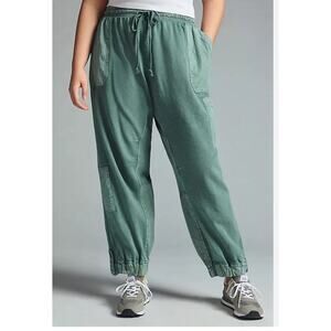Anthropologie Daily Practice Killington Pants